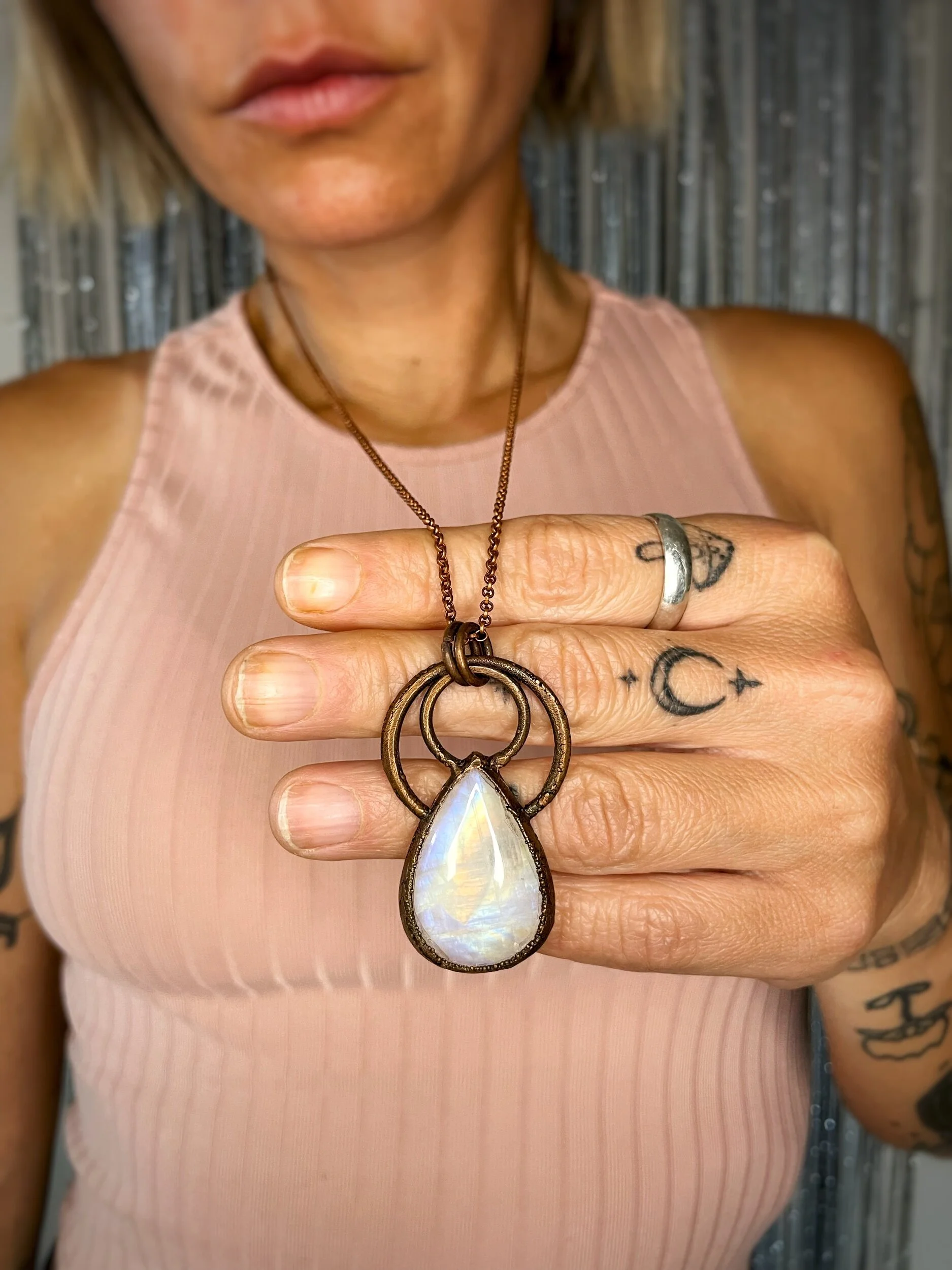 E7B70620-CBB9-4FCA-9464-0406232E81D0