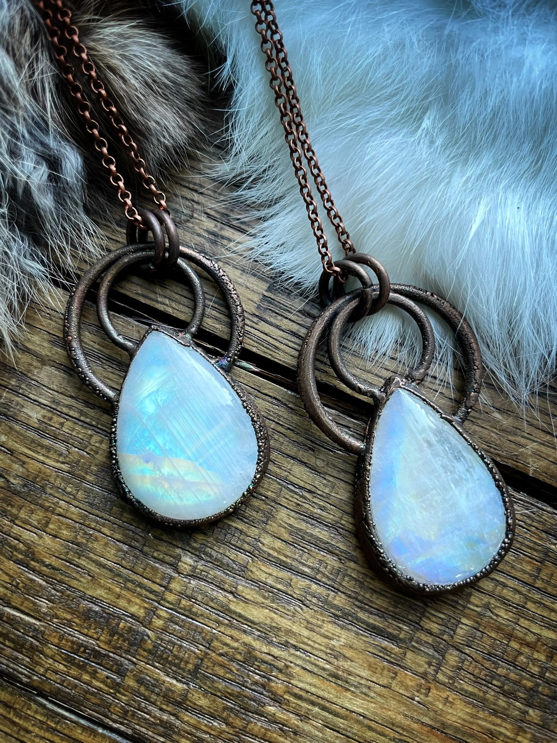 C35998FE-79FF-4474-8338-BFA44F18C236