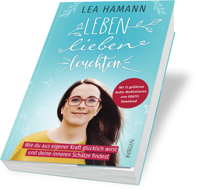 buchcover_lea-hamann-klein.png