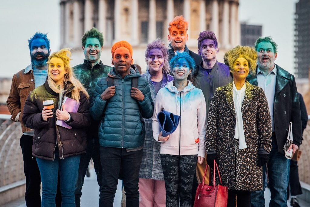 NAKD Advert