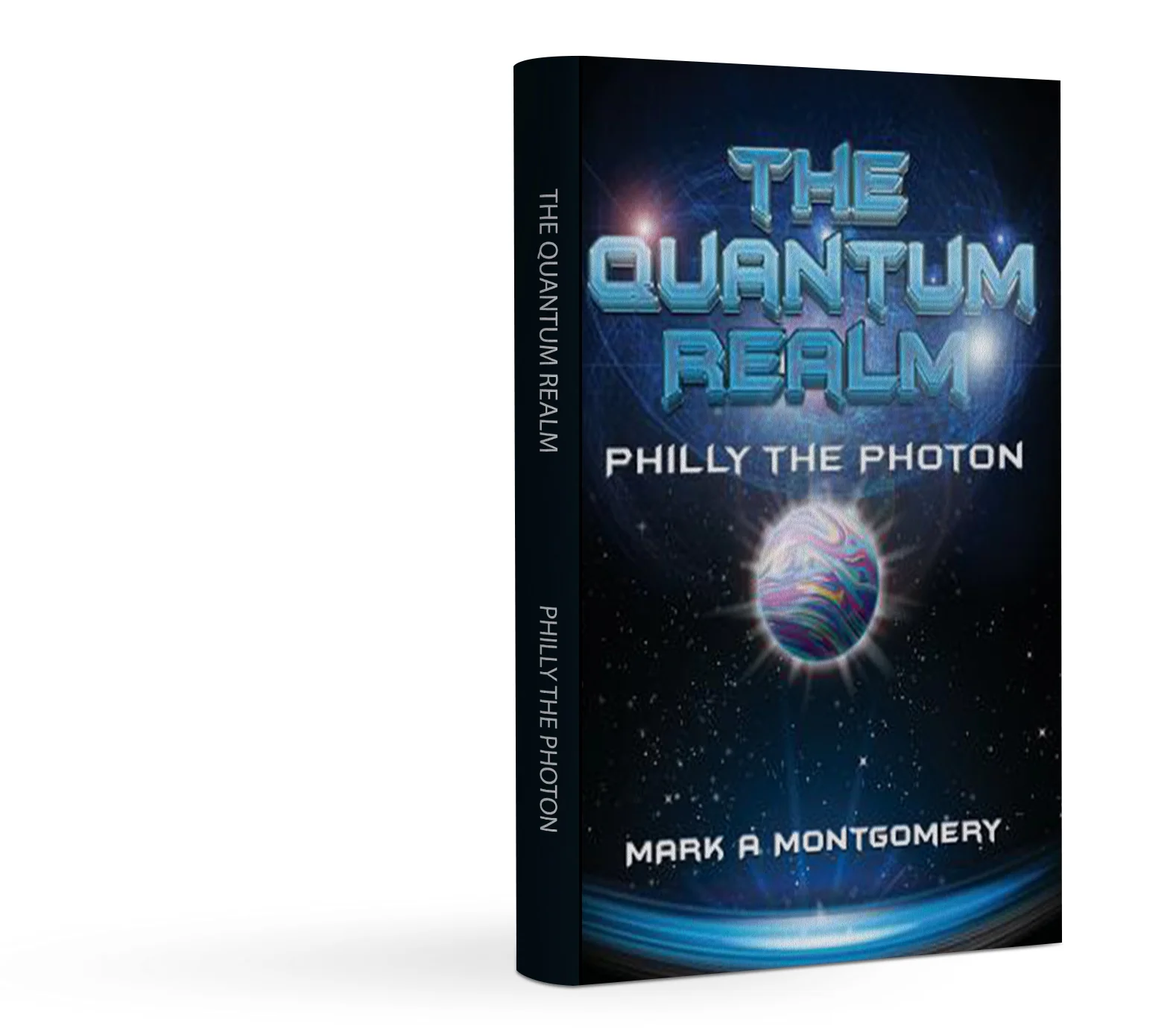 HArdcover_Philly.jpg