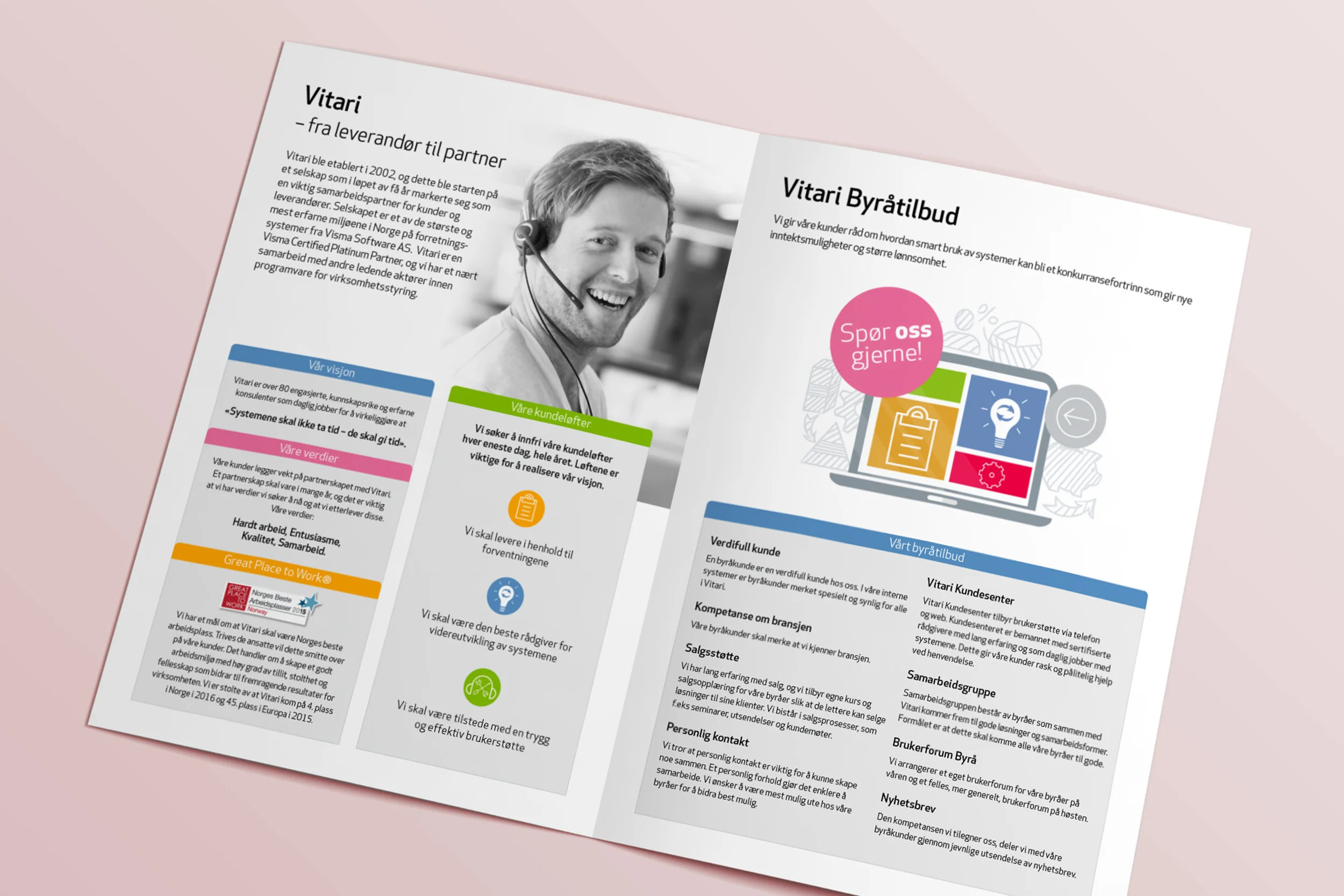 vitari brosjyre 2-3.jpg