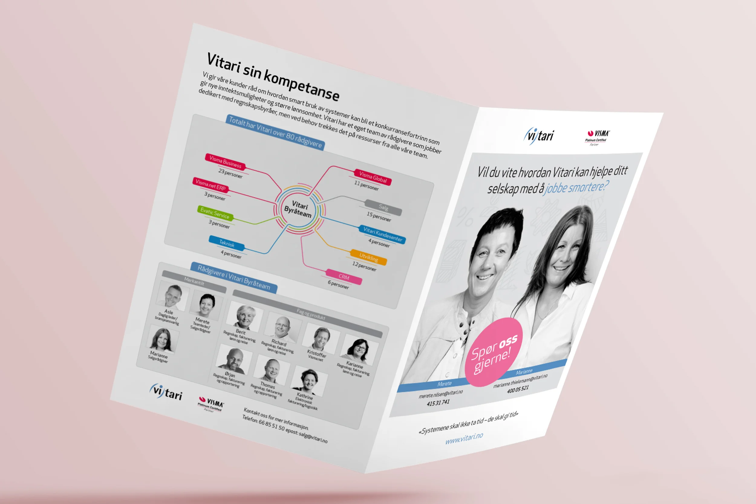 vitari brosjyre cover.jpg