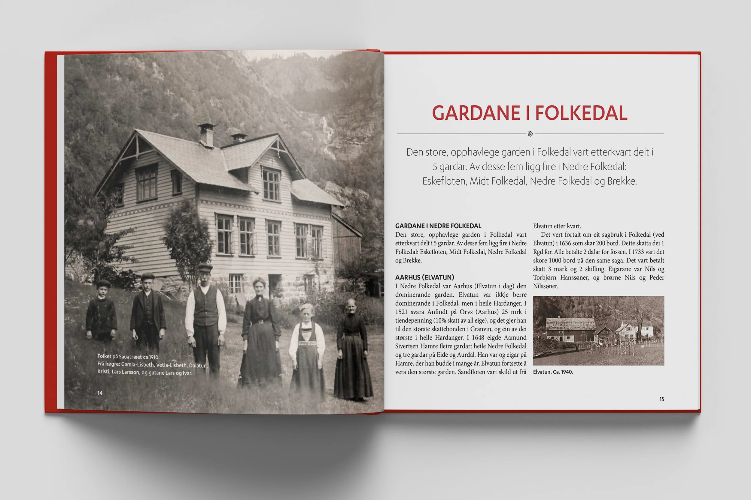 gardane.jpg