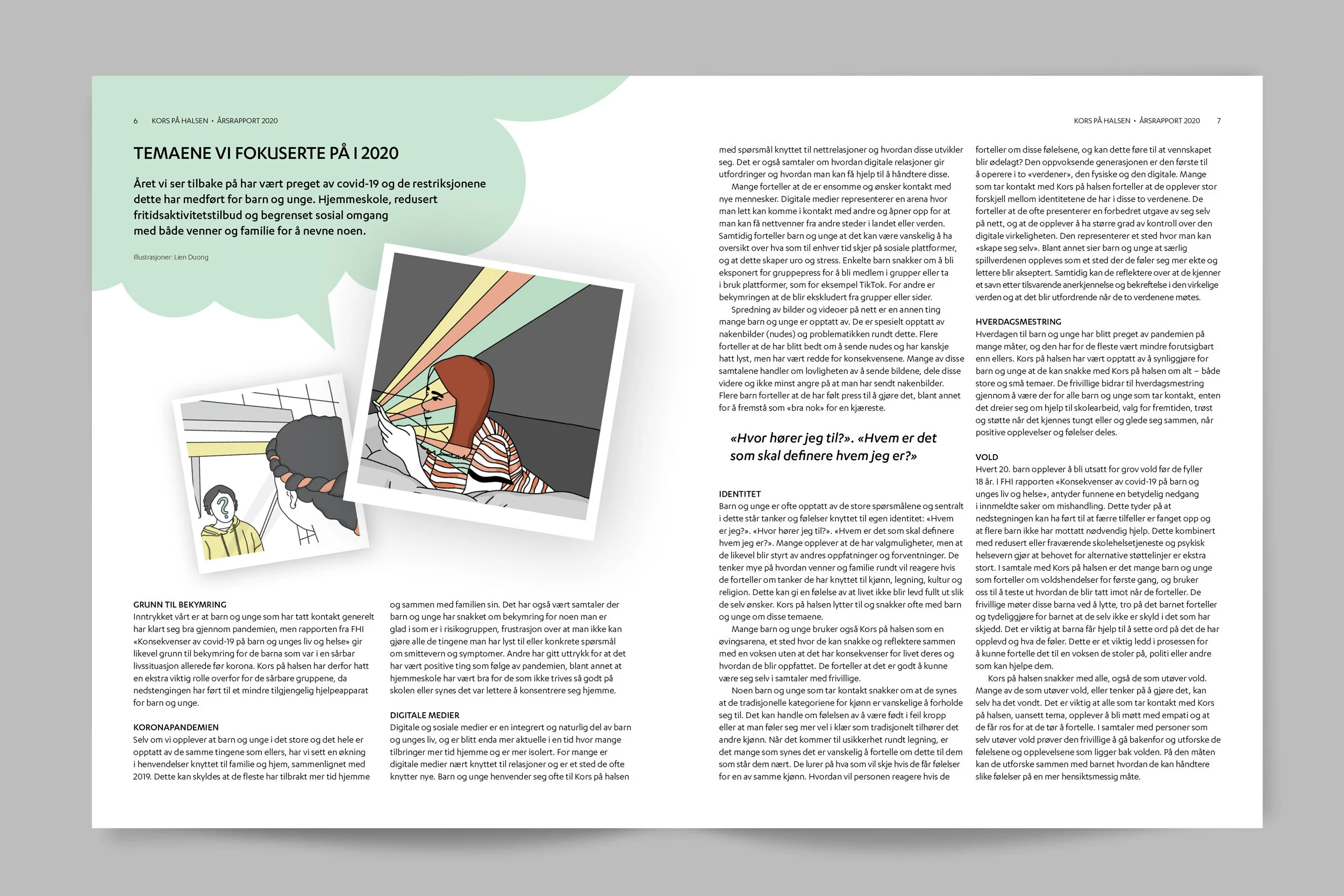 s6-7_2020.jpg