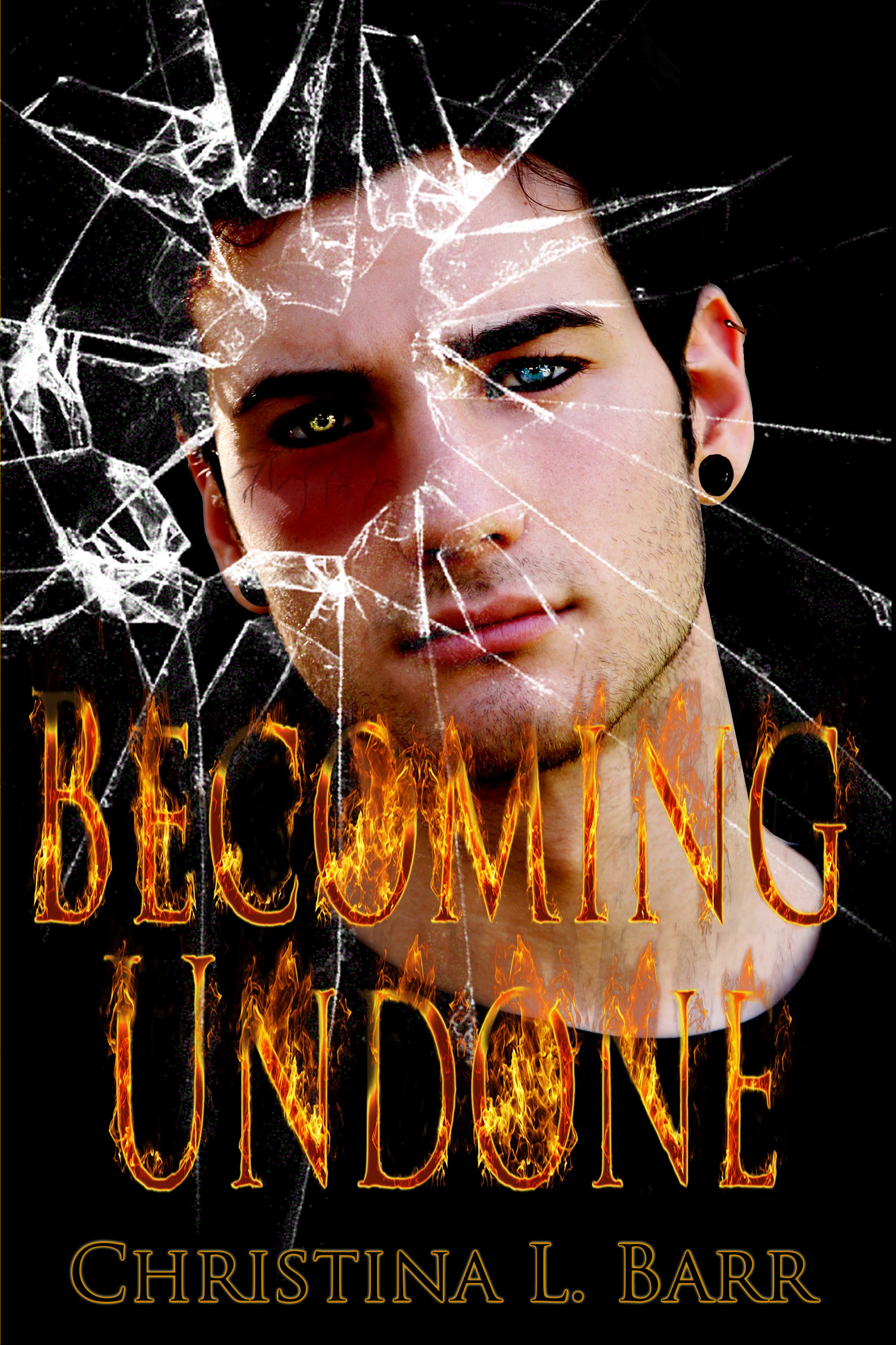 008 - Becoming Undone.png