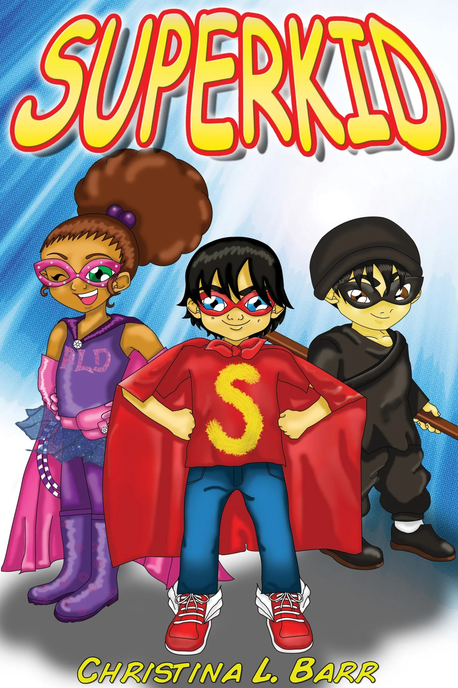 001 - Superkid.jpg