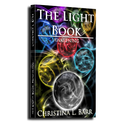 The Light Book Book ss.png