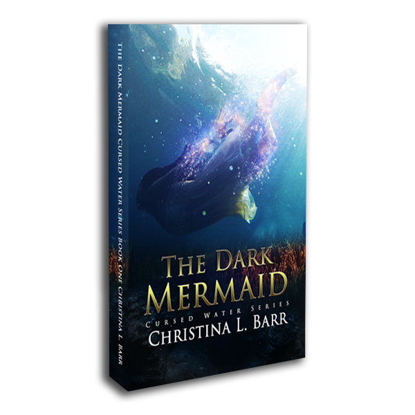 The Dark Mermaid.png