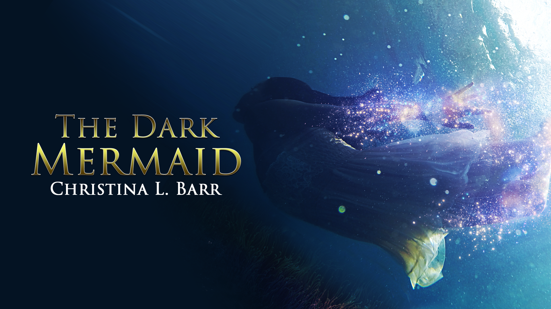 The Dark Mermaid Web Banner.png