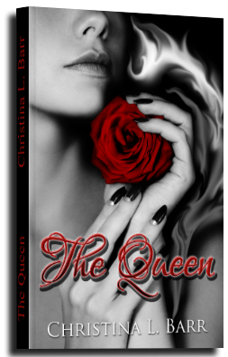 The Queen Book.png