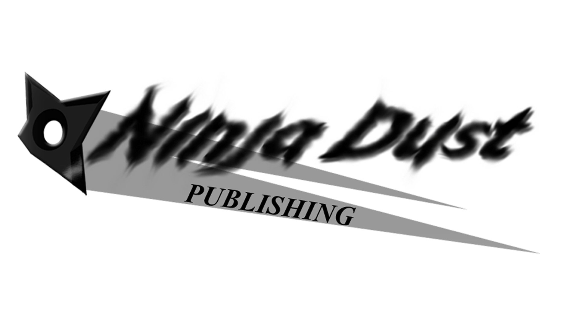 NInja Dust SS Banner.png