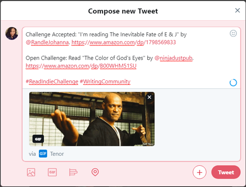 tweet example read indie.png