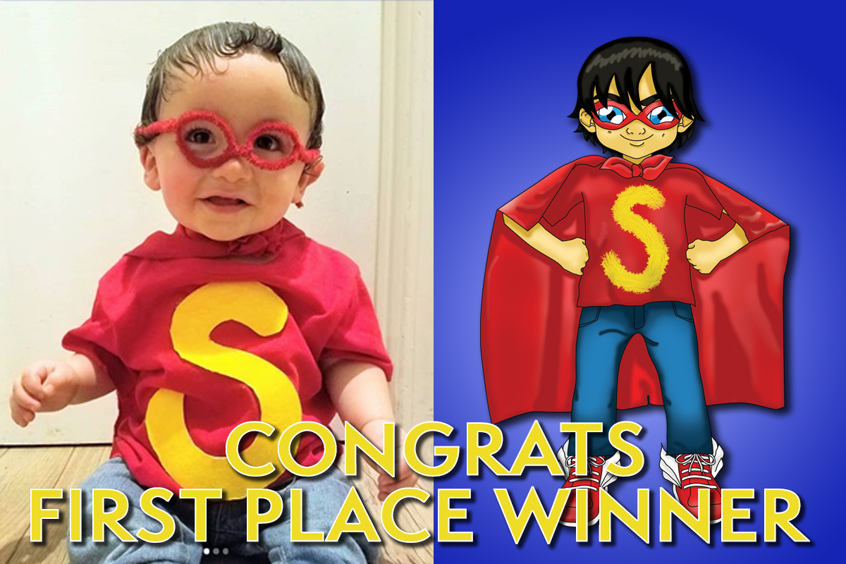 First Place Superkid Contest.png