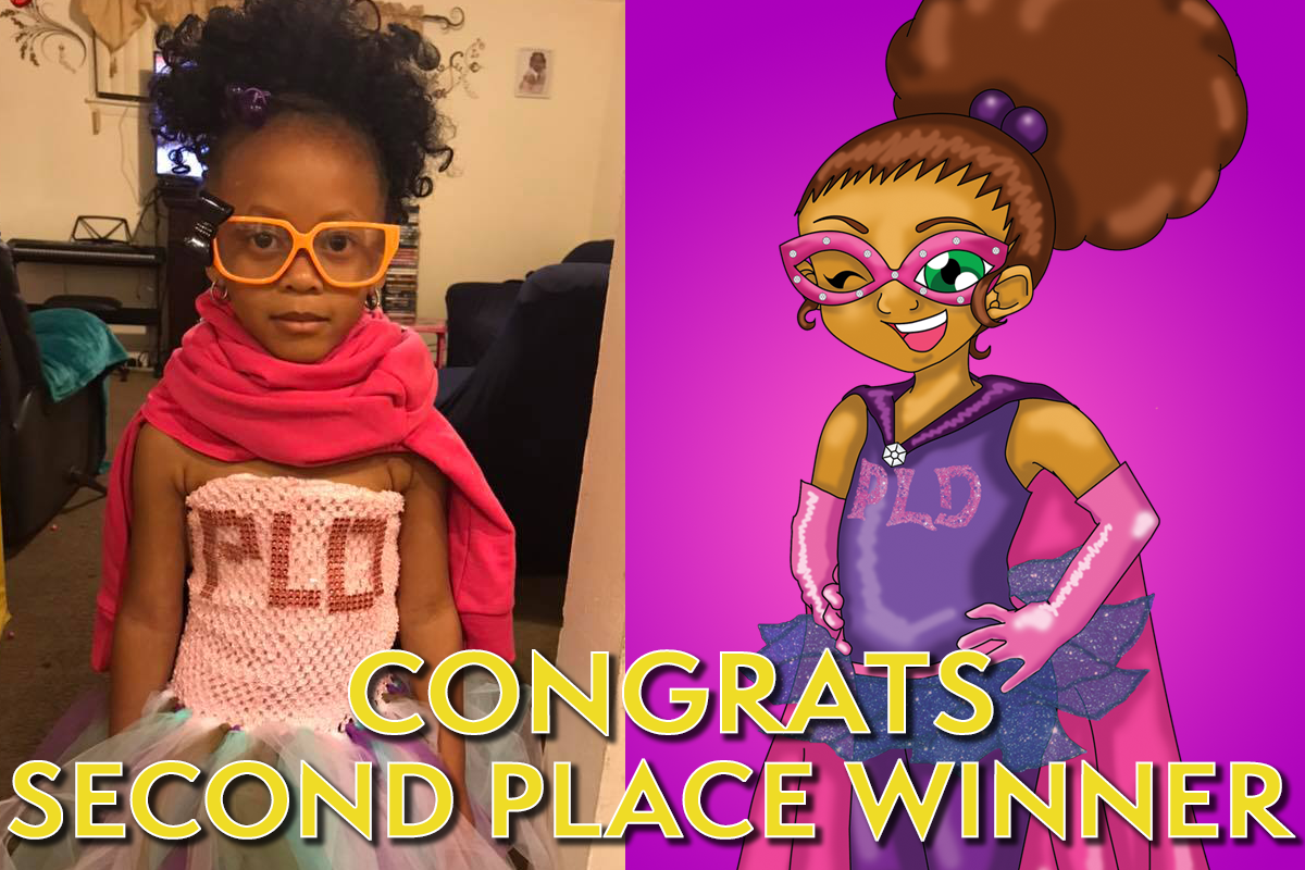 Second Place Superkid Contest.png