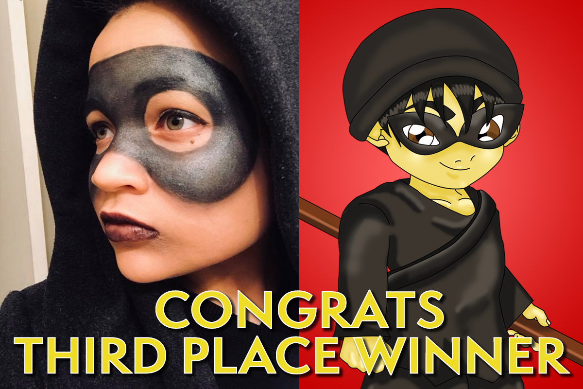 Third Place Superkid Contest.png
