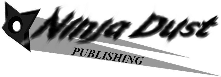 ninja dust logo.gif