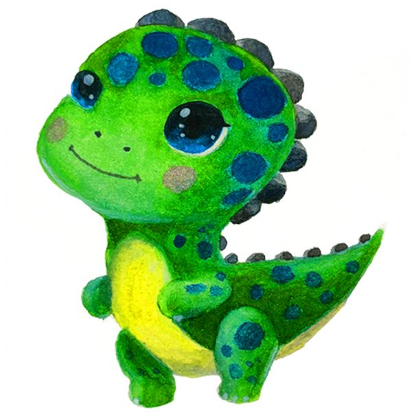 baby dinosaur.png