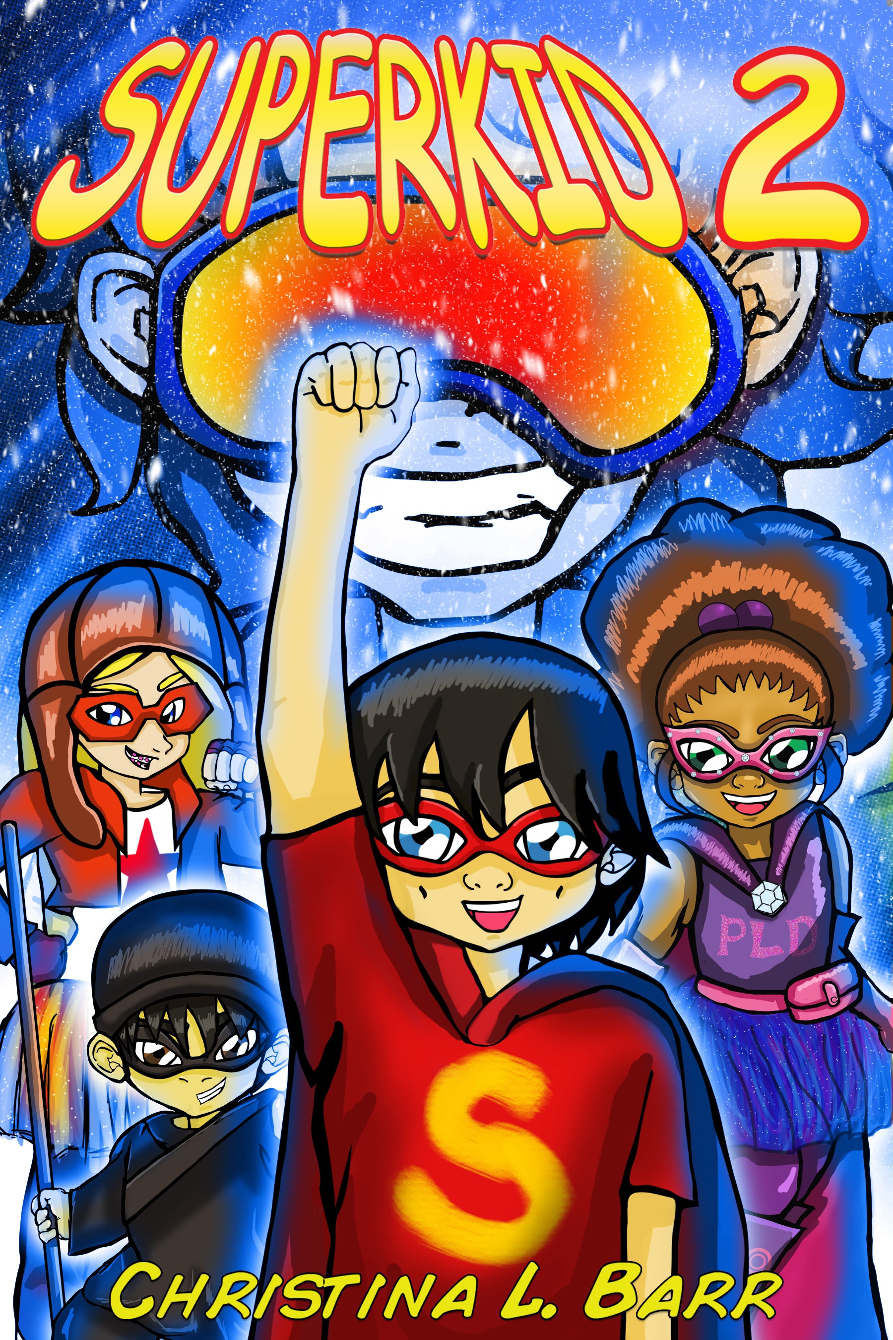 Superkid 2 Cover.png