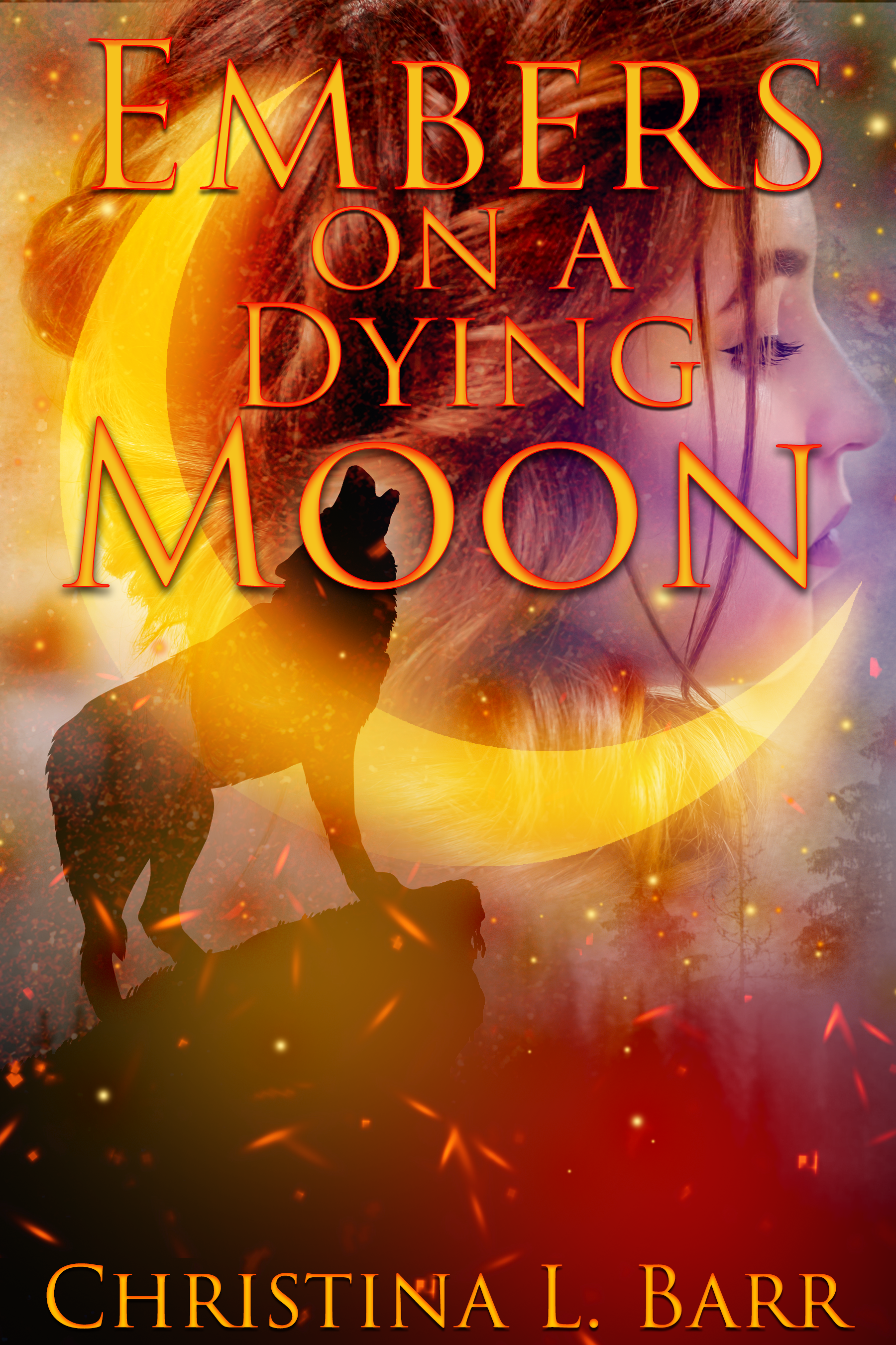 Embers on a Dying Moon.png