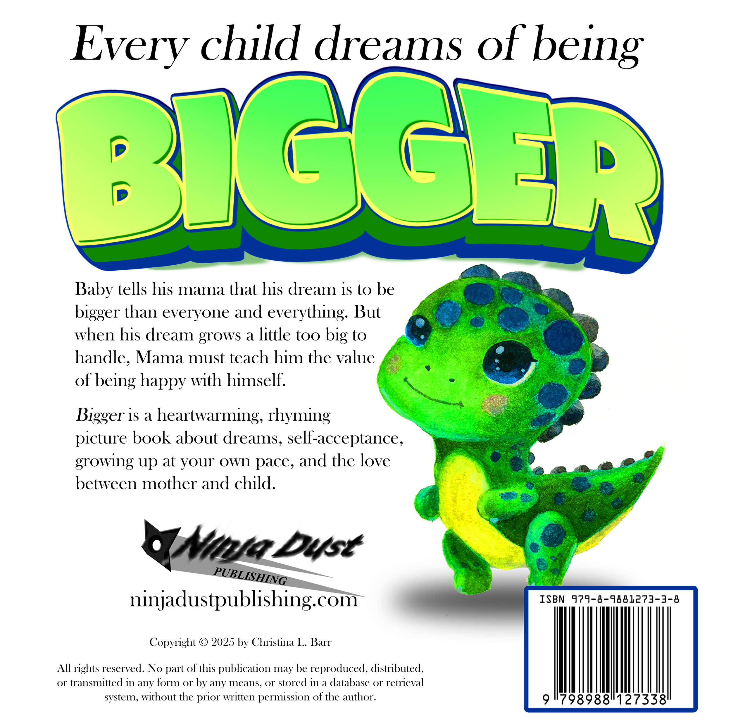bigger back cover.png