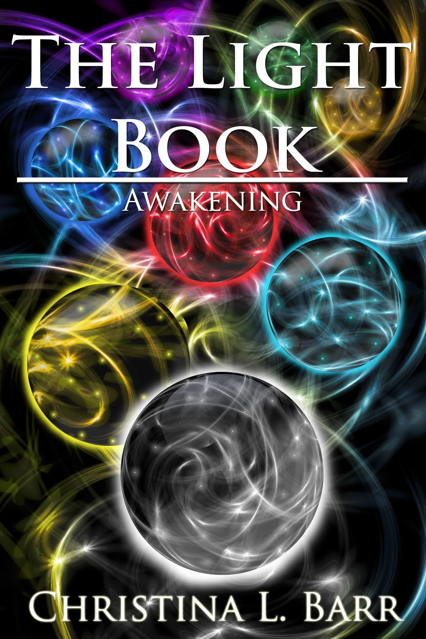 004 - The Light Book.jpg