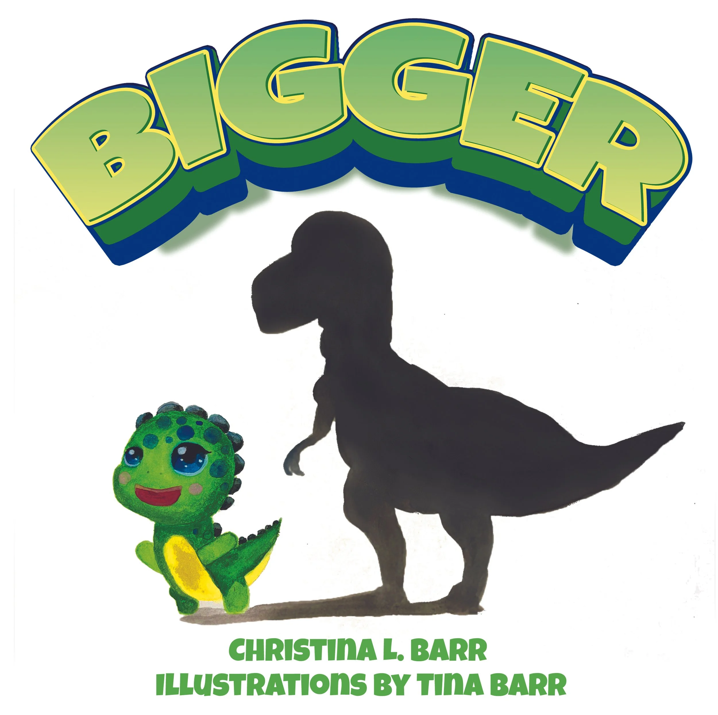 Bigger.jpg