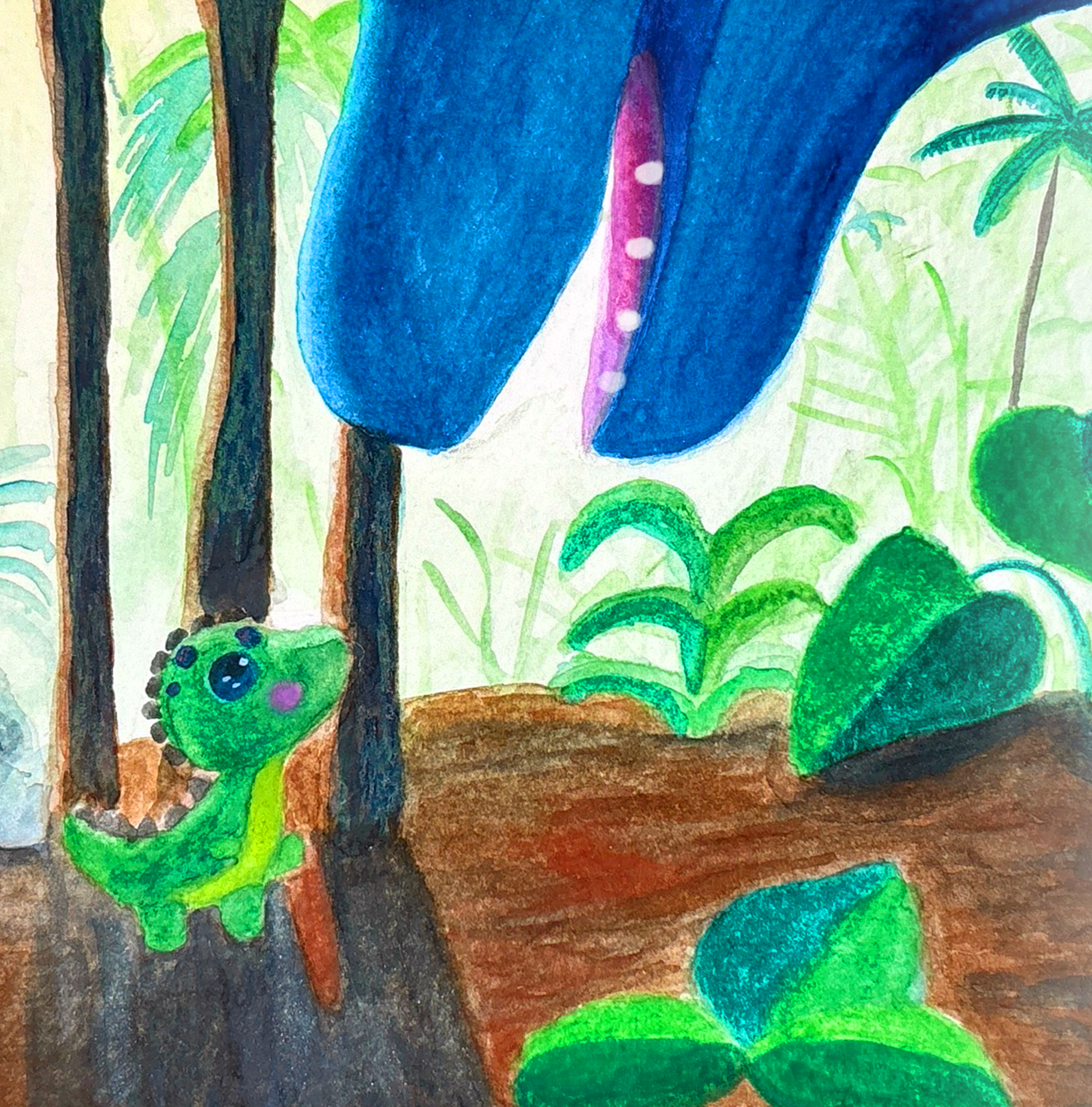 bigger page 7.png