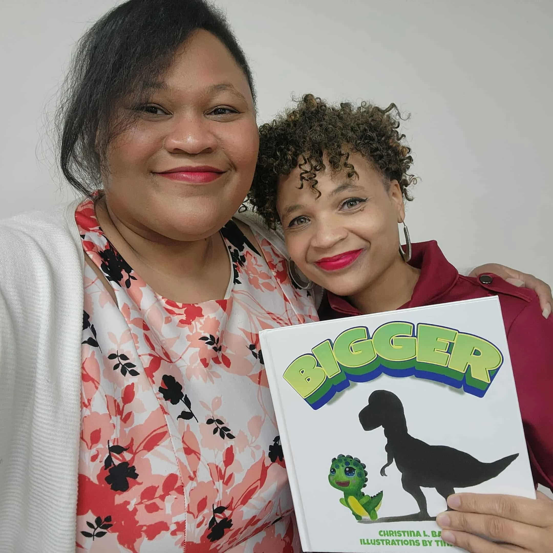 christina and tina with bigger.jpg