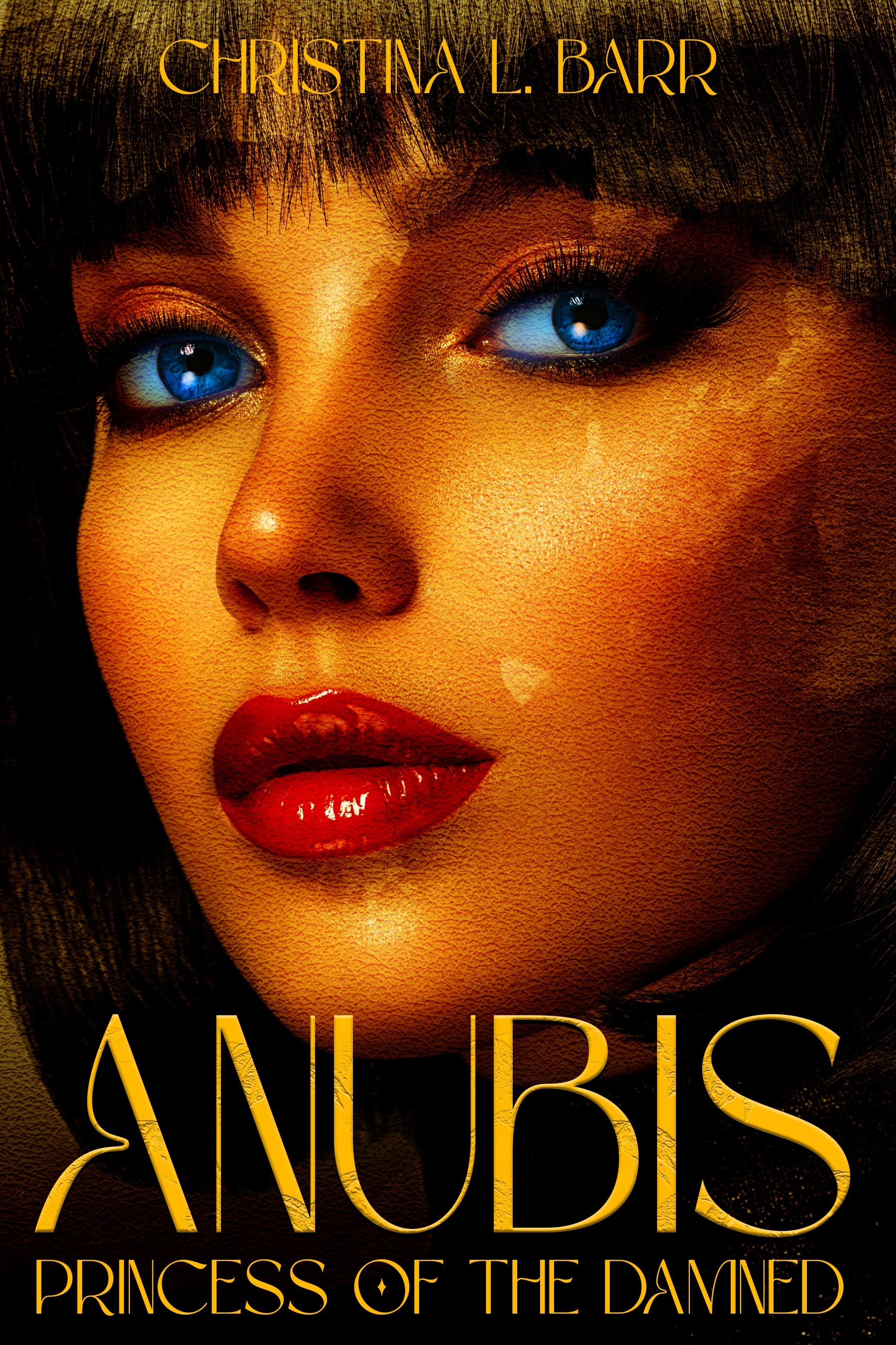 Anubis Princess of the Damned.png