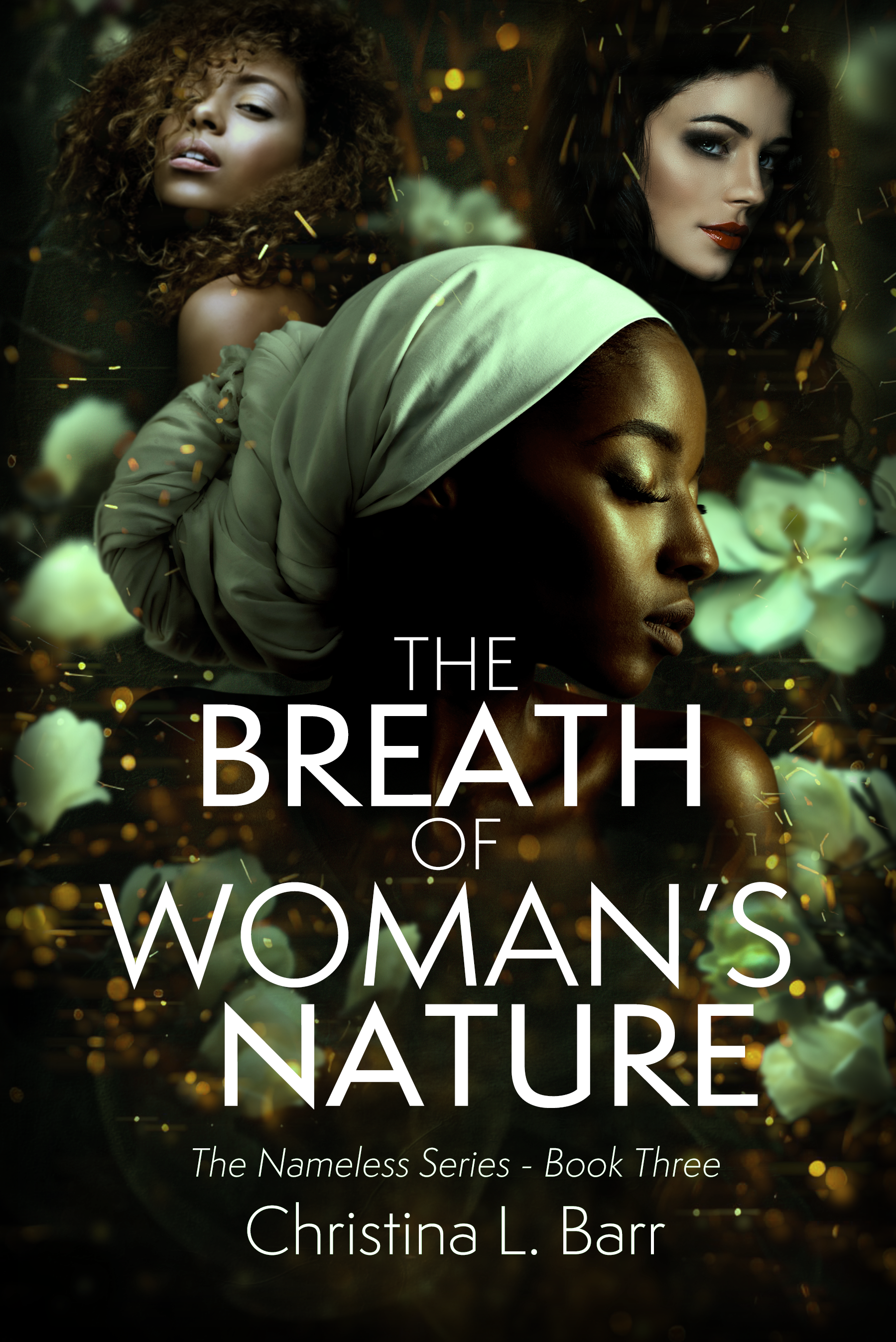The Breath of Woman's Nature.png