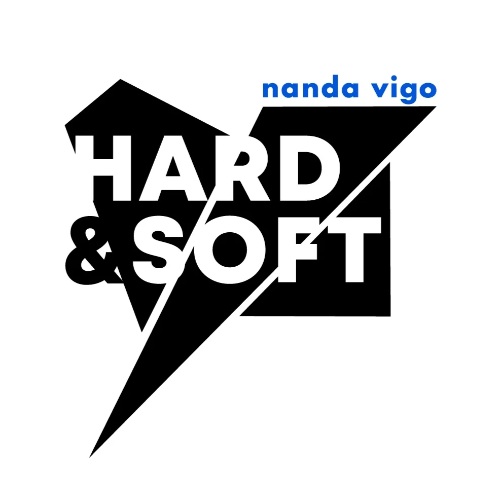 H&S.jpg