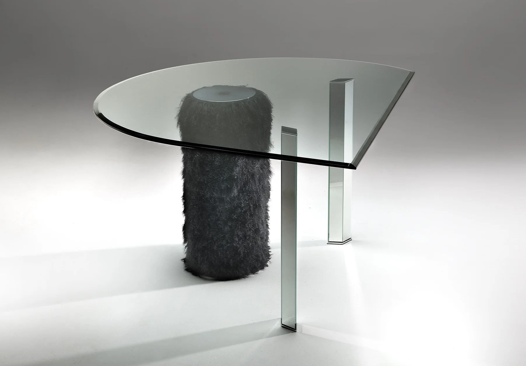 H&S Table