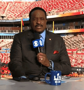 CBS live recording-low_WEB.gif