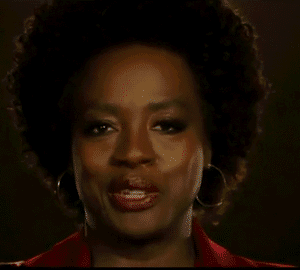 CBS BERFORE JACKIE-low-WEB2.gif