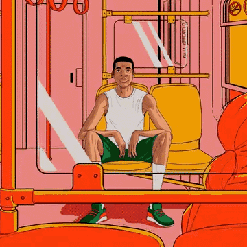 JBL SONIC STORIES GIANNIS.gif