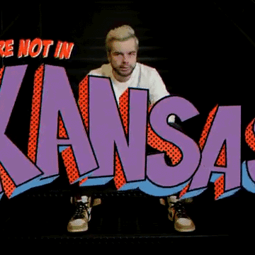 JBL SONIC STORIES NADESHOT.gif