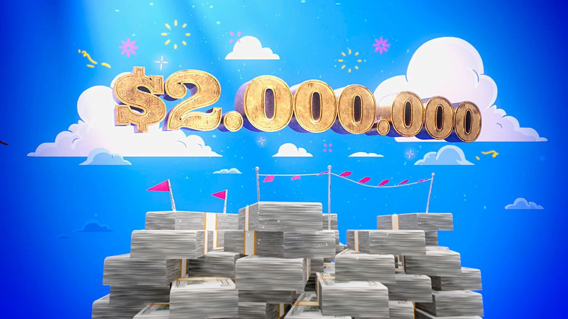 georgia_lottery_03_NTSC_EXECUTIVE_CREATIVE_DIRECTOR_PRODUCER.jpg