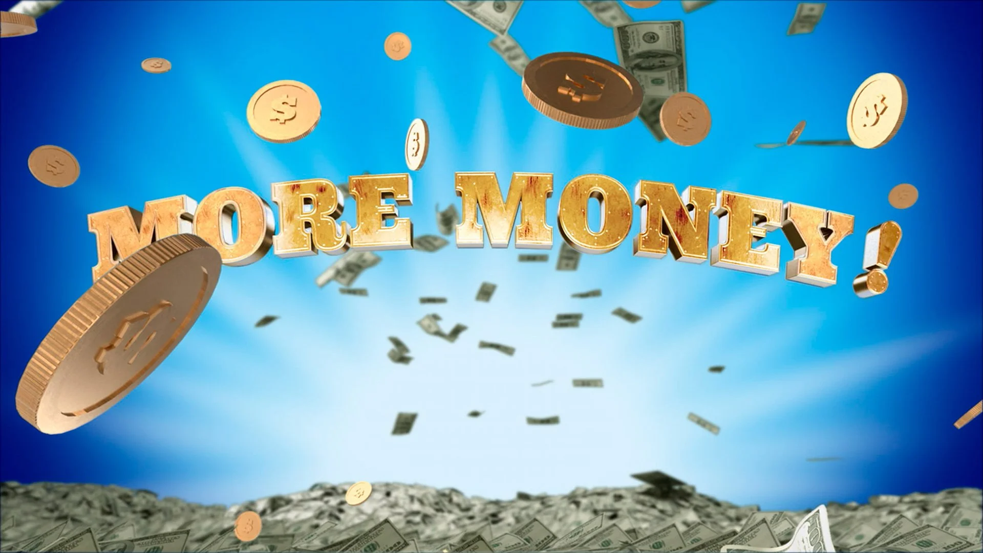 georgia_lottery_10_NTSC_EXECUTIVE_CREATIVE_DIRECTOR_PRODUCER.jpg