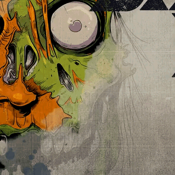 THE DAY OF THE DEAD __ DMI.gif