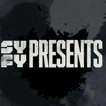 THE DAY OF THE DEAD.gif