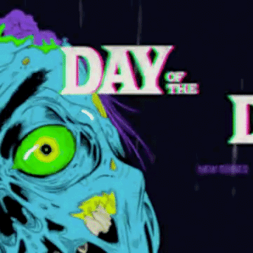 THE DAY OF THE DEAD - eye.gif