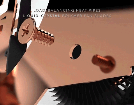 Dell_ARK_ALIENWARE_M15_MASTER_TEXT-low (1).gif