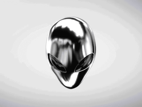 DELL ALIENWARE M15-low.gif