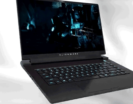 Dell_ARK_ALIENWARE_M15_MASTER_TEXT-low.gif