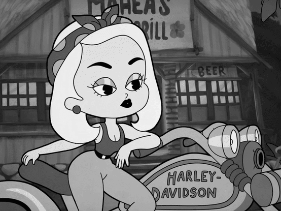 KATY PERRY_HARLEYS-low (1).gif