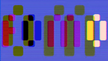 fomo23d2 (Original)-low22.gif