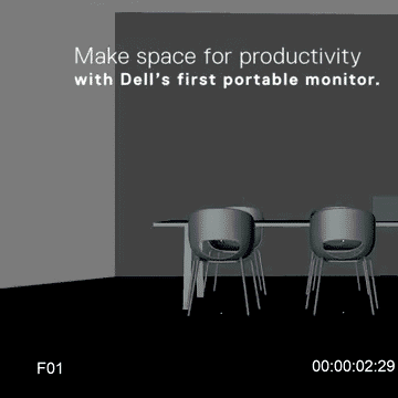 DELL_C1422H_BOARDMATIC_01 (1)-low.gif