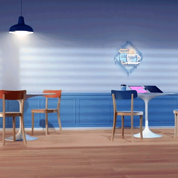 DELL C14-low (1).gif