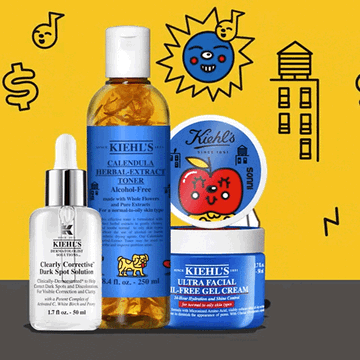 KIEHL.gif